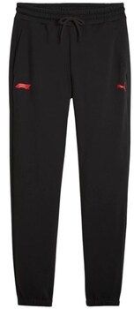 Tepláky/Vrchné oblečenie Puma  62572901