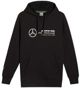 Mikiny Puma  62734501