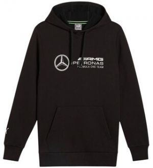 Mikiny Puma  62734501