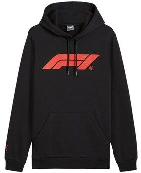 Mikiny Puma  62722401