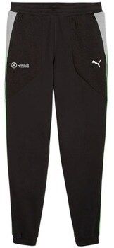 Tepláky/Vrchné oblečenie Puma  62732201