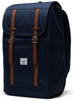 Ruksaky a batohy Herschel  Retreat