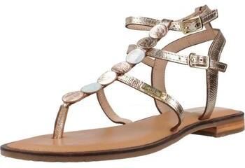 Sandále Les Tropeziennes par M.Belarbi  HORELIA