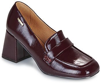 Mokasíny Les Tropeziennes par M.Belarbi  DEMYOS