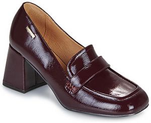 Mokasíny Les Tropeziennes par M.Belarbi  DEMYOS