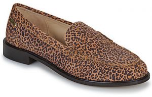 Mokasíny Les Tropeziennes par M.Belarbi  LUCIE