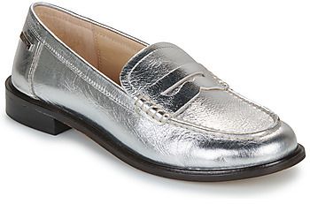 Mokasíny Les Tropeziennes par M.Belarbi  LUCIE