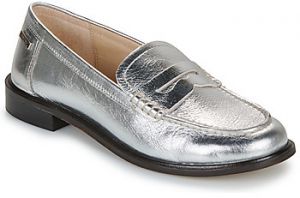 Mokasíny Les Tropeziennes par M.Belarbi  LUCIE