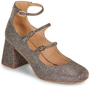 Balerínky/Babies Les Tropeziennes par M.Belarbi  DELPHINE