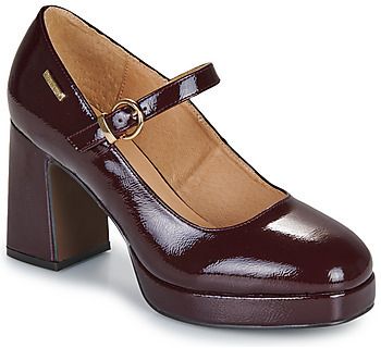 Balerínky/Babies Les Tropeziennes par M.Belarbi  DEMMY