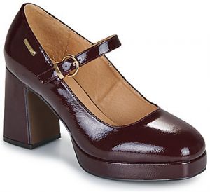 Balerínky/Babies Les Tropeziennes par M.Belarbi  DEMMY