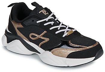 Nízke tenisky Les Tropeziennes par M.Belarbi  ARYA