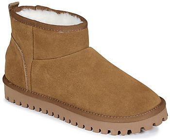 Polokozačky Les Tropeziennes par M.Belarbi  CHAKIR