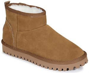 Polokozačky Les Tropeziennes par M.Belarbi  CHAKIR