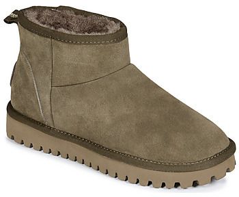 Polokozačky Les Tropeziennes par M.Belarbi  CHAKIR