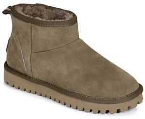 Polokozačky Les Tropeziennes par M.Belarbi  CHAKIR