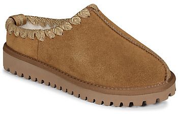 Papuče Les Tropeziennes par M.Belarbi  CHAPKA