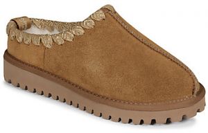 Papuče Les Tropeziennes par M.Belarbi  CHAPKA