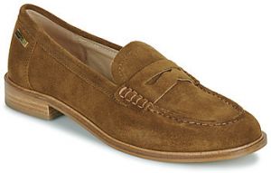 Mokasíny Les Tropeziennes par M.Belarbi  LUCISUED