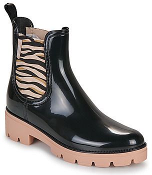 Čižmy do dažďa Les Tropeziennes par M.Belarbi  NOURA