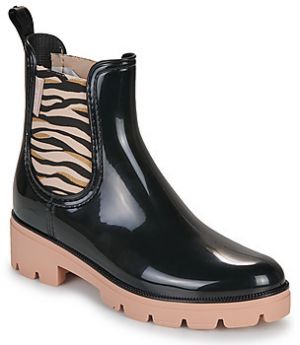 Čižmy do dažďa Les Tropeziennes par M.Belarbi  NOURA