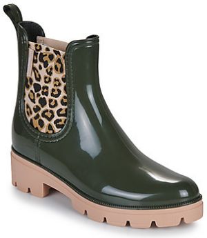 Čižmy do dažďa Les Tropeziennes par M.Belarbi  NOURA