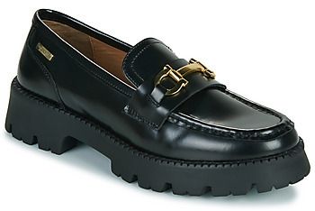 Mokasíny Les Tropeziennes par M.Belarbi  VALMER