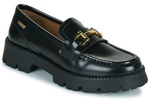 Mokasíny Les Tropeziennes par M.Belarbi  VALMER