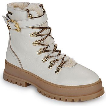 Polokozačky Les Tropeziennes par M.Belarbi  VALERIA