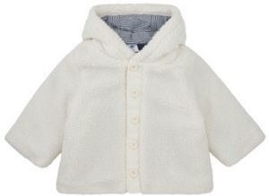 Kabáty Petit Bateau  CANARI