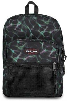 Ruksaky a batohy Eastpak  Pinnacle Liquit