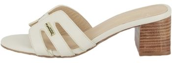 Sandále Les Tropeziennes par M.Belarbi  258056