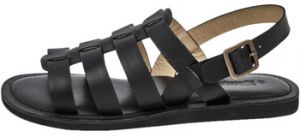 Sandále Les Tropeziennes par M.Belarbi  234135