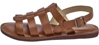 Sandále Les Tropeziennes par M.Belarbi  258080