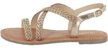 Sandále Les Tropeziennes par M.Belarbi  258074