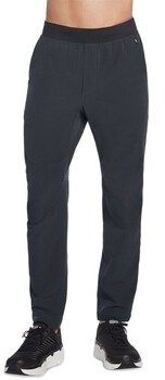 Tepláky/Vrchné oblečenie Skechers  Skechweave Premium