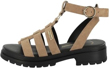 Sandále Les Tropeziennes par M.Belarbi  258177