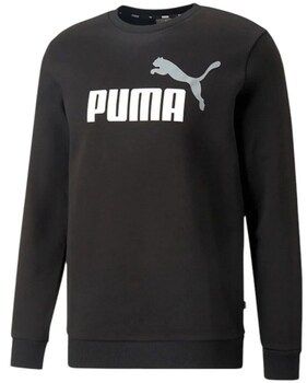 Mikiny Puma  58676261