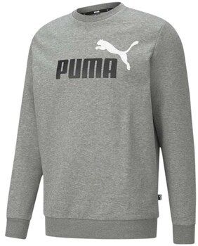 Mikiny Puma  58676203