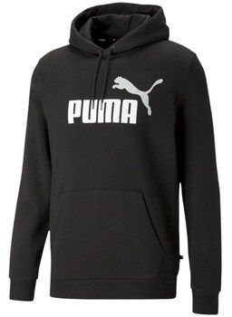 Mikiny Puma  58676461