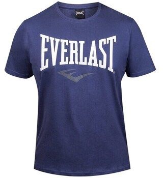 Tričká s krátkym rukávom Everlast  37M290J86N200