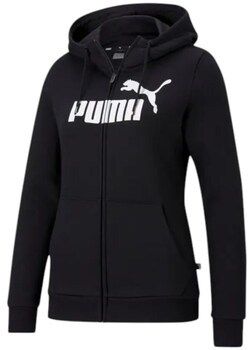 Mikiny Puma  58680601