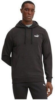 Mikiny Puma  68257601