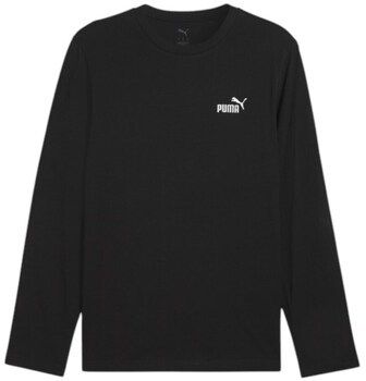 Tričká s krátkym rukávom Puma  68254601