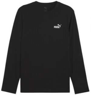 Tričká s krátkym rukávom Puma  68254601