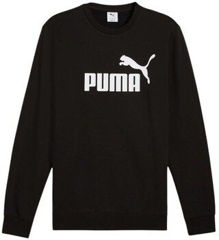 Mikiny Puma  68256001