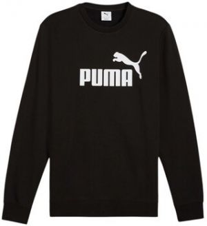 Mikiny Puma  68256001