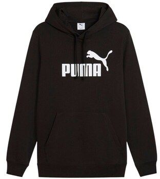 Mikiny Puma  68257201