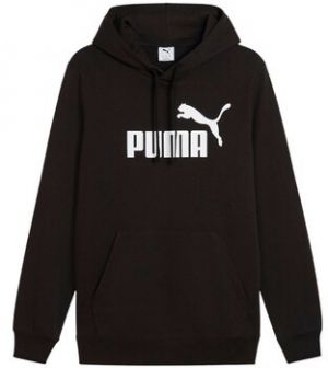 Mikiny Puma  68257201