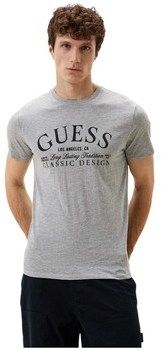 Tričká s krátkym rukávom Guess  M5RI43K9RM1H9C9